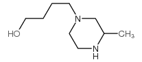 5472-83-3 structure