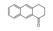 54784-07-5 structure