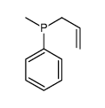 54807-86-2 structure