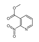 54973-79-4 structure