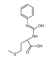 55021-15-3 structure