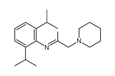 5504-11-0 structure