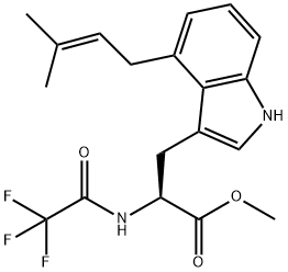 55334-65-1 structure