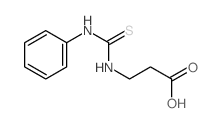 5540-73-8 structure