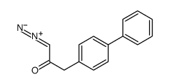 55418-67-2 structure