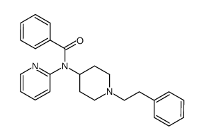 55692-26-7 structure