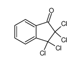 56029-48-2 structure