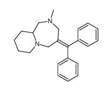 56099-52-6 structure