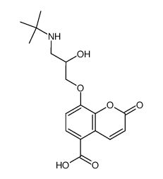 56407-67-1 structure