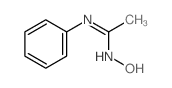 5661-30-3 structure