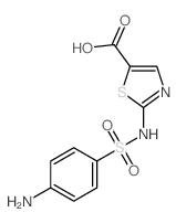 5664-51-7 structure