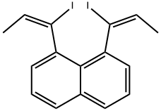 56701-40-7结构式