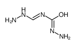 56756-76-4 structure