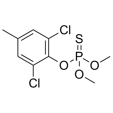 57018-04-9 structure