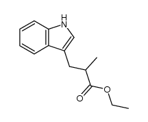 57901-11-8结构式