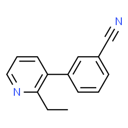 579475-73-3结构式