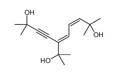 57956-69-1结构式