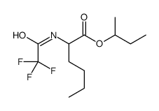 57983-76-3 structure