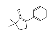 58134-17-1 structure