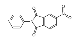 5838-08-4结构式