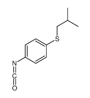 58555-11-6结构式