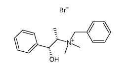 58648-09-2结构式