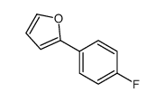 58861-45-3结构式