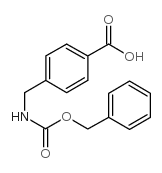 58933-52-1结构式