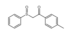 58936-73-5 structure