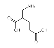 59472-26-3 structure