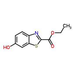 59587-30-3 structure