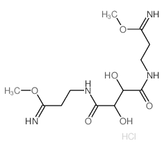 59893-64-0 structure