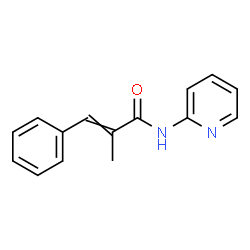 599188-44-0 structure