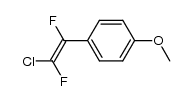 60059-95-2 structure