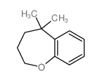 6,6-dimethyl-2-oxabicyclo[5.4.0]undeca-7,9,11-triene picture