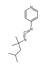 60573-13-9 structure