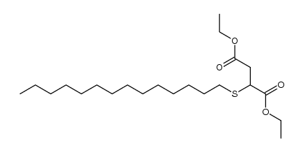 60713-32-8 structure