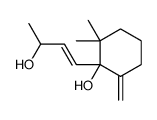 60759-94-6 structure