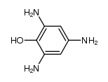 609-24-5结构式