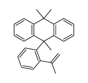 60997-94-6 structure