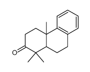 61141-19-3结构式