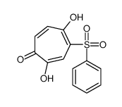 61171-69-5 structure