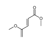 61203-78-9结构式