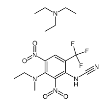 61213-04-5结构式