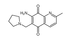 61324-57-0结构式