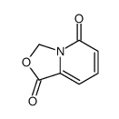 61327-56-8 structure