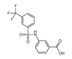 613657-60-6 structure