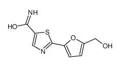 61367-54-2 structure