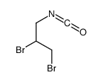 61484-97-7 structure