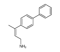 61510-42-7结构式